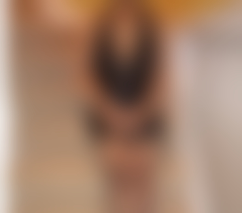 Escorts Kent Ashford - Photos for Anna Ashford Kent Mature Independent Escort